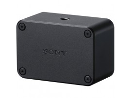 Sony CCB-WD1 Wired Control Box for RX0 Camera 
